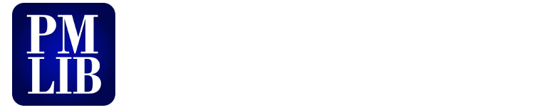 Downtown Patchogue Walking Tour logo